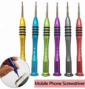 Image result for Screwdriver Size iPhone 6s