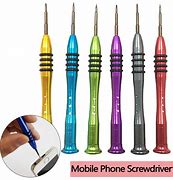 Image result for Screw Bit for iPhone 6s Plus
