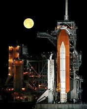 Image result for NASA Space Shuttle Rocket