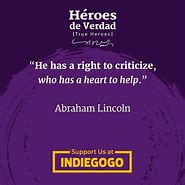 Image result for What Is a Hero Quote