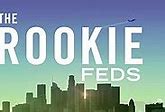 Image result for The Rookie Free Online No Ads