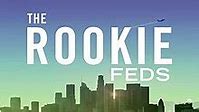 Image result for ABC the Rookie Cast