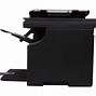 Image result for HP LaserJet Pro M1212nf MFP