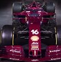 Image result for Ferrari Formula One Car