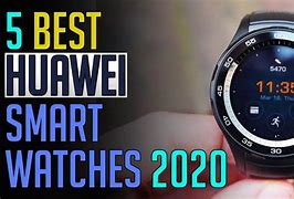 Image result for Huawei Smartwatch 2020