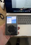 Image result for iPod Classic Icons