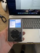 Image result for iPod Classic 7th Edition