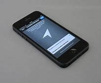 Image result for iPhone 5 iPod Unboxing