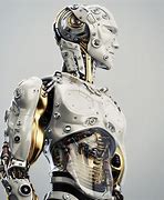 Image result for Cool Robots and Ai