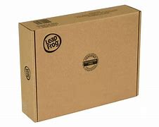 Image result for Box for Laptop Words