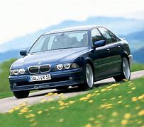 Image result for BMW E39 Alpina