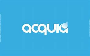 Image result for acsquia