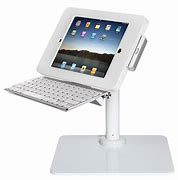 Image result for iPad Kiosk with Card Reader