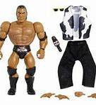 Image result for WWE Big Show Action Figure