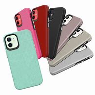 Image result for Cheap Phone Cases From China and Uniqi