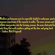 Image result for Martial Arts Training Quotes