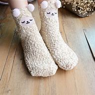 Image result for Cute Animal Socks