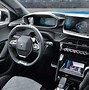 Image result for Peugeot 2008 Inside