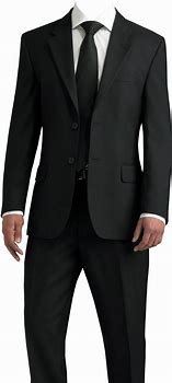 Image result for Morning Suit for Investiture