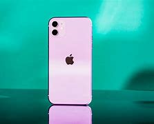 Image result for iPhone Eleven Front