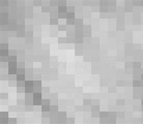 Image result for White Pixelated Wallpapers