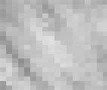 Image result for Pixelated White FA E