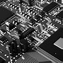 Image result for Microchip Technology