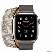 Image result for Apple Watch 蓝色 手表 女性 手表