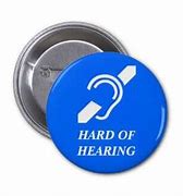 Image result for Audicus Hearing Aids