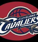 Image result for Show Me a Picture of the Cleveland Cavaliers Logo