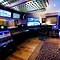 Image result for Home Recording Studio Graphic