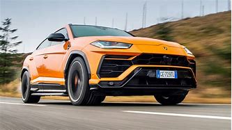 Image result for 2023 Lamborghini Urus