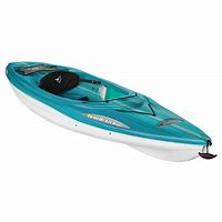 Image result for Pelican Trailblazer Kayak