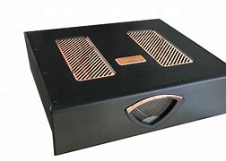 Image result for Future Sound Amplifier
