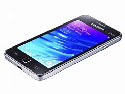 Image result for 4 Inch Phone