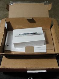 Image result for Phone in a Box