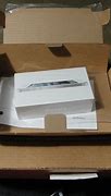 Image result for iPhone 5 Box Side