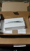 Image result for iPhone 5 with Box