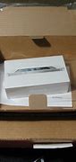 Image result for iPhone 5 Box White
