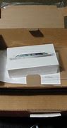 Image result for iPhone 5S Packaging