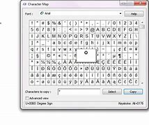 Image result for Degree Symbol Chrome Keyboard