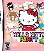 Image result for Hello Kitty Games for Kids