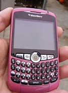 Image result for BlackBerry 8110