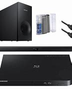 Image result for Samsung Bd-J6300