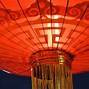 Image result for New Year's around the World
