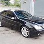 Image result for 2003 Mercedes C230 Sport Coupe