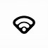 Image result for Modern Wi-Fi Vector