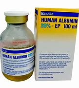 Image result for albumin�meteo