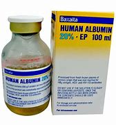 Image result for albumin�metfo