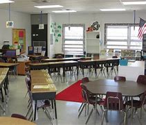 Image result for Cool Seating Arrangements for Classrooms